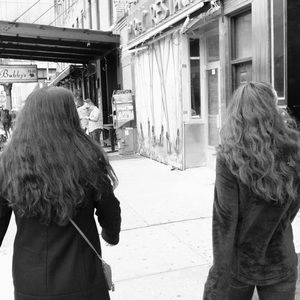 Meet your Posher, Elisabeth